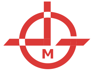 jikang-logo