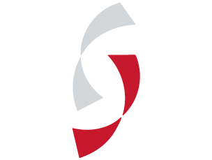 sincom-eastern-1