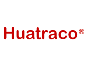 sincom-huatraco-2